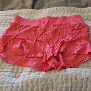 Gap Body Comfy Shorts